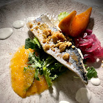 Photo n°4 de l'avis de Alessandro.u fait le 09/09/2023 à 20:18 sur le  Terramare à Cesena