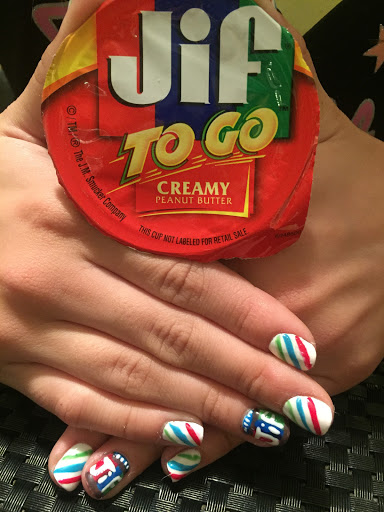 Hair Salon «Envy Hair, Nail and Tanning Studio», reviews and photos, 3031 PA-72, Jonestown, PA 17038, USA