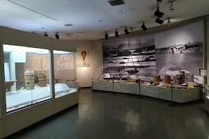 Kira Local History Museum image