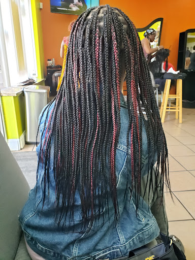 Shopping Mall «East Marietta Shopping Center», reviews and photos, 1480 Roswell Rd, Marietta, GA 30062, USA