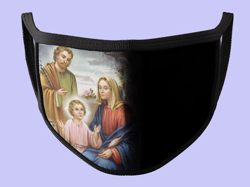 Gift Shop «Catholic Gift Shop», reviews and photos, 537 W Commonwealth Ave, Fullerton, CA 92832, USA