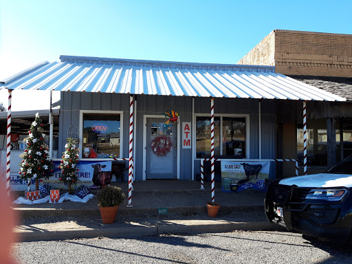 Hometown Hardware and Feed