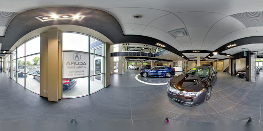 Used Car Dealer «Acura of Valley Stream», reviews and photos, 881 Sunrise Hwy, Lynbrook, NY 11563, USA
