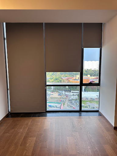 Alternative Home Interiors