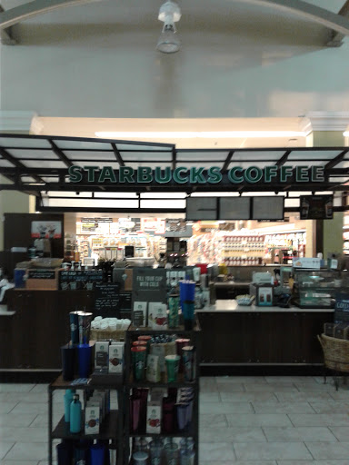 Coffee Shop «Starbucks», reviews and photos, 55 Helen Hwy, Cleveland, GA 30528, USA
