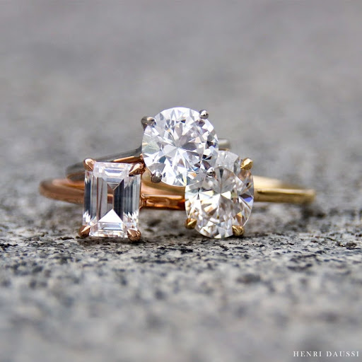 Jewelry Store «Padis Jewelry Padis Romance», reviews and photos, 1269 Main St, St Helena, CA 94574, USA