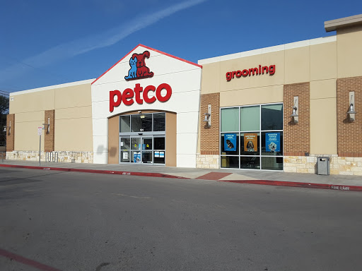 Petco