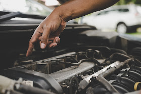 Bosch Car Service Szeged -Orcsik Műhely Kft.