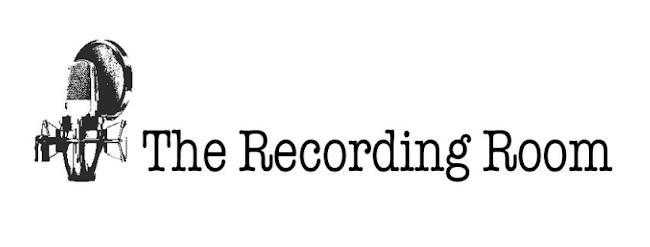 The Recording Room - Queenstown