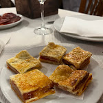 Photo n°1 de l'avis de Joana.a fait le 01/06/2023 à 20:59 sur le  A Regional Valonguense à Valongo