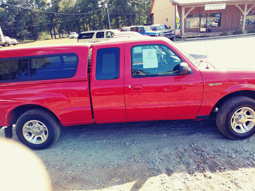 Used Car Dealer «A1 Auto Source», reviews and photos, 2203 GA-42, Jenkinsburg, GA 30234, USA