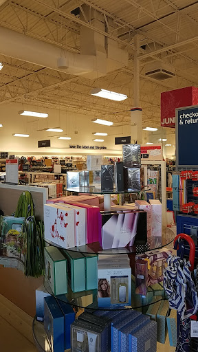 Department Store «Marshalls», reviews and photos, 6385 Old National Hwy, College Park, GA 30349, USA