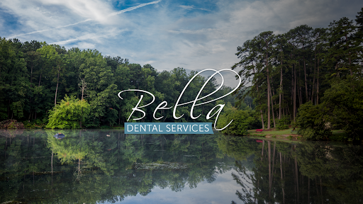 Dentist «Bella Dental Services», reviews and photos