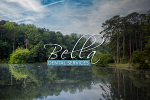 Bella Cosmetic and Family Dentistry, PC image