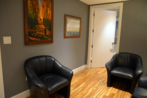 Law Firm «Hubbs Law, P.A.», reviews and photos