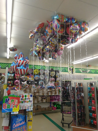 Dollar Store «Dollar Tree», reviews and photos, 1600 NE Furneys Ln, Bremerton, WA 98311, USA