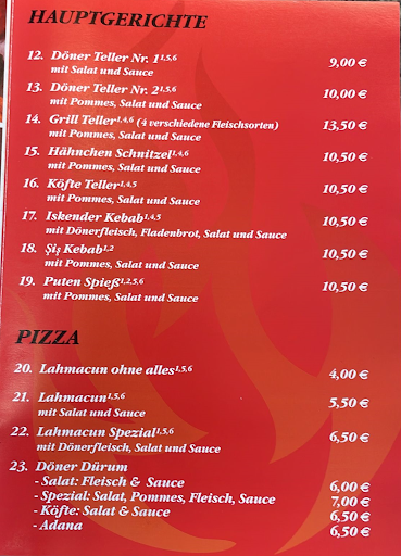 Küçük Resim 1