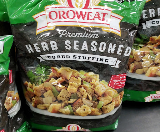 Supermarket «Walmart Neighborhood Market», reviews and photos, 850 E 88th Ave, Thornton, CO 80229, USA