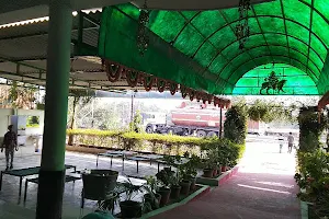 Jai Ma Bhvani Hotel and Restaurant image