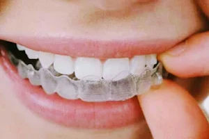 Dr. Barnika's Dental T Care ||Dentist|| Dentist in patia|| Dentist near me|| Dentist in Bhubaneswar||Cosmetic Dentist image