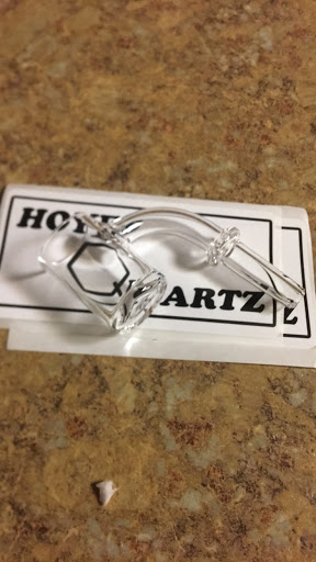 Tobacco Shop «Lifestyle Smoke Shop», reviews and photos, 712 S US Hwy 17 92, Longwood, FL 32750, USA