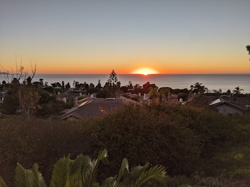 Grocery Store «Ralphs Fresh Fare», reviews and photos, 30019 Hawthorne Blvd, Rancho Palos Verdes, CA 90275, USA