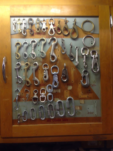 Hardware Store «Northside Hardware», reviews and photos, 4171 Hamilton Ave, Cincinnati, OH 45223, USA