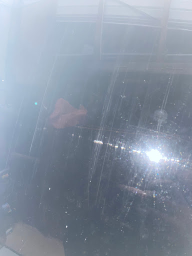 Car Dealer «LaFontaine Volvo Cars of Farmington Hills», reviews and photos, 24730 Haggerty Rd, Farmington Hills, MI 48335, USA