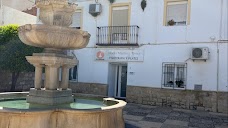 Clínica de Fisioterapia Noelia Martínez Torres en La Guardia de Jaén