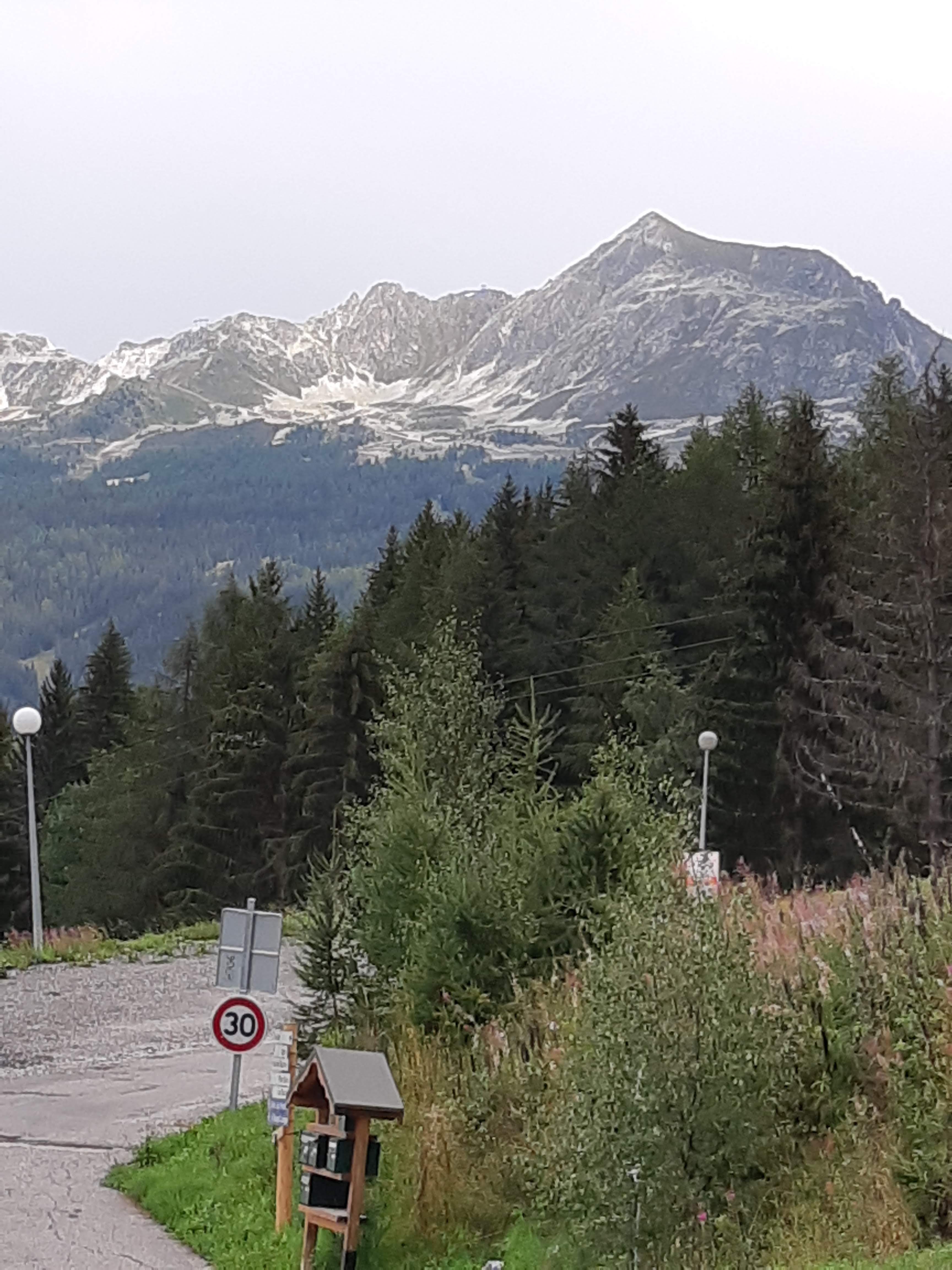 Photo n° 27 de l'avis de Michelle.a fait le 20/09/2018 à 21:44