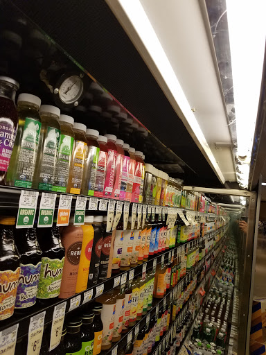 Grocery Store «Vons», reviews and photos, 27320 Alicia Pkwy, Laguna Niguel, CA 92677, USA