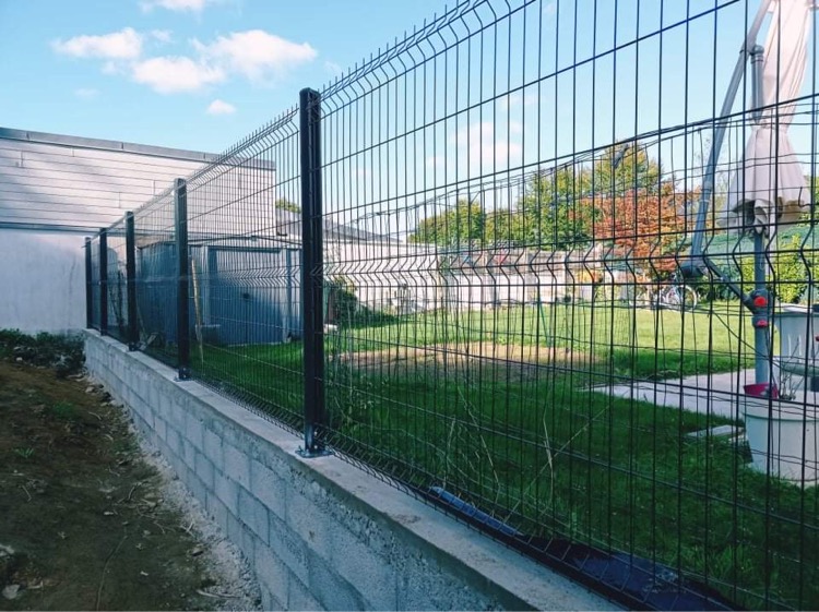 Photo n° 1 de l'avis de Loic.h fait le 20/09/2021 à 16:50