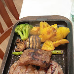 Photo n°4 de l'avis de Giuseppe.a fait le 19/02/2024 à 21:53 sur le  Il Semaforo Sila à Taverna