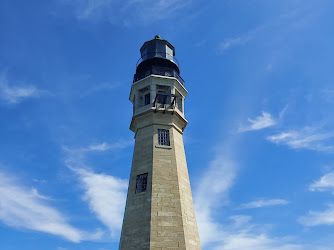 Buffalo Lighthouse Park