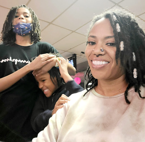 Roller Skating Rink «Skate City Littleton», reviews and photos