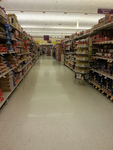 Grocery Store «Super Stop & Shop», reviews and photos, 1391 Main St, Willimantic, CT 06226, USA