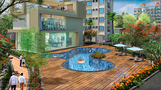 Google Maps image 24