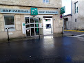 Banque BNP Paribas - Castelnau De Medoc 33480 Castelnau-de-Médoc