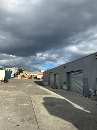 Photo 2 - SARL Cap Carrosserie