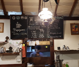 Kopiganes photo