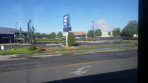 Electronics Store «Best Buy», reviews and photos, 2321 S 1st St, Yakima, WA 98903, USA