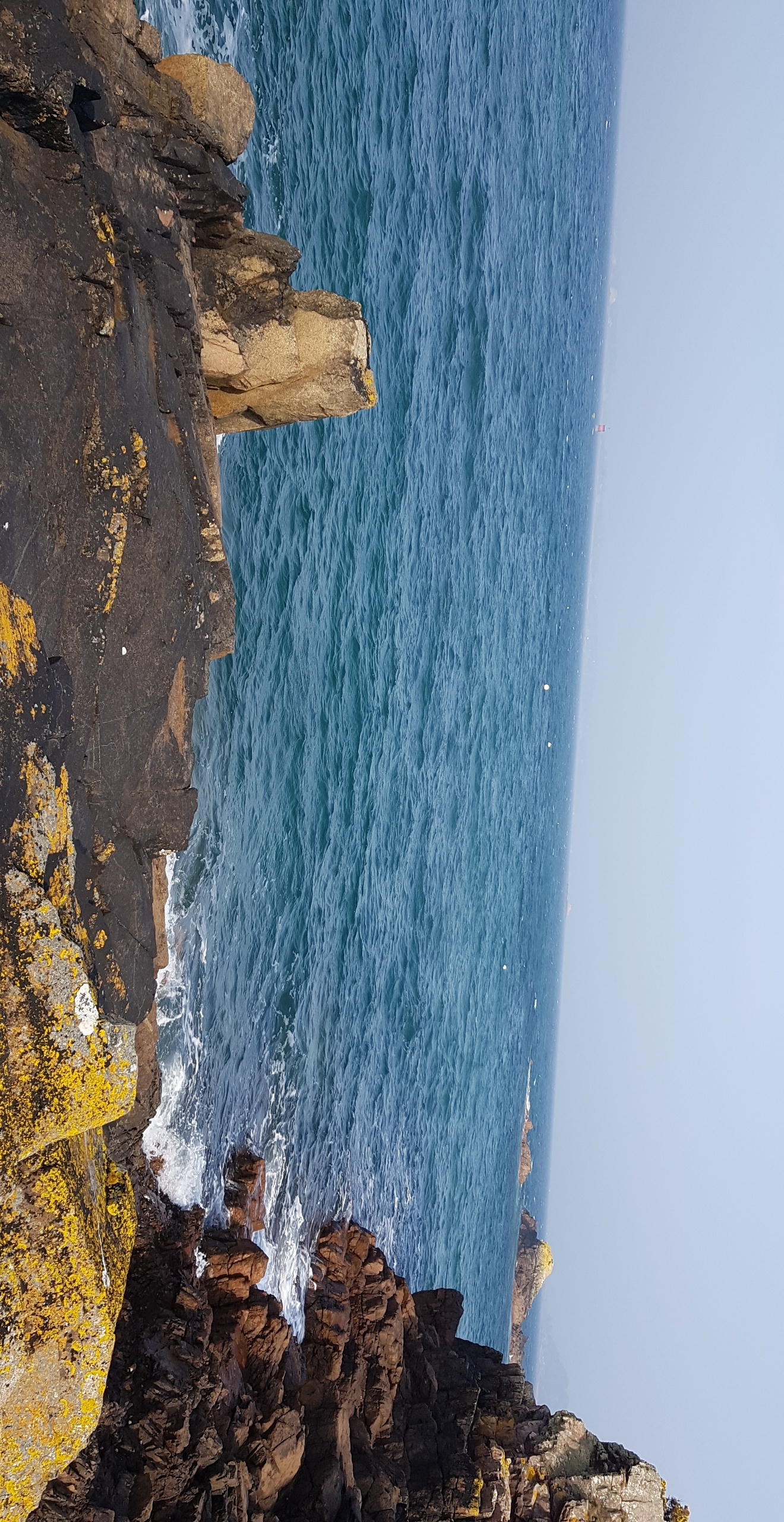 Photo n° 1 de l'avis de Macki.a fait le 07/04/2019 à 04:06