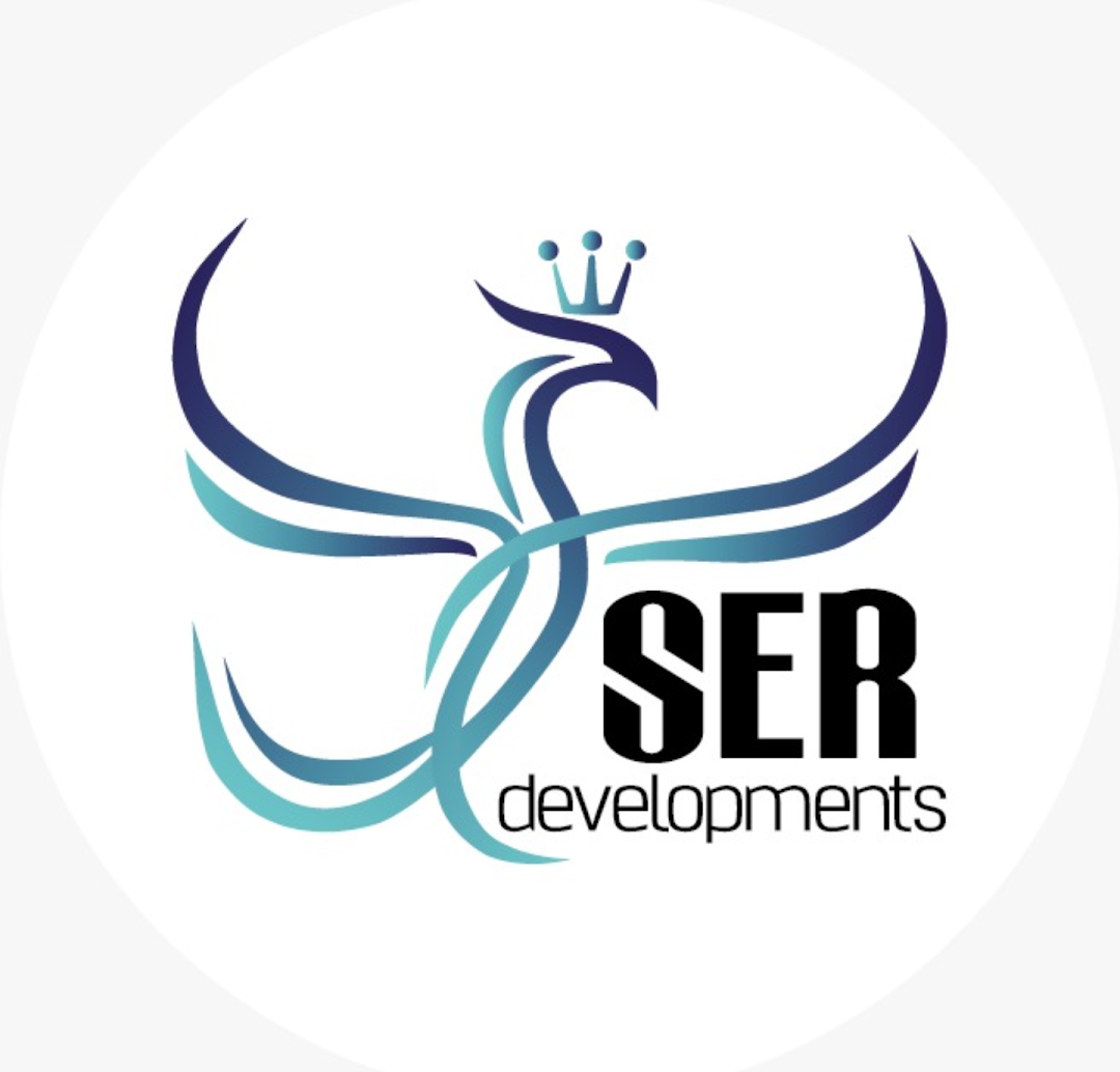 SER Developments Ltd.