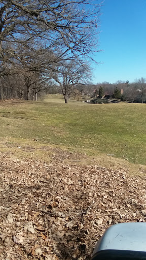 Public Golf Course «Oak Hills Golf Course», reviews and photos, 13200 S 76th Ave, Palos Heights, IL 60463, USA