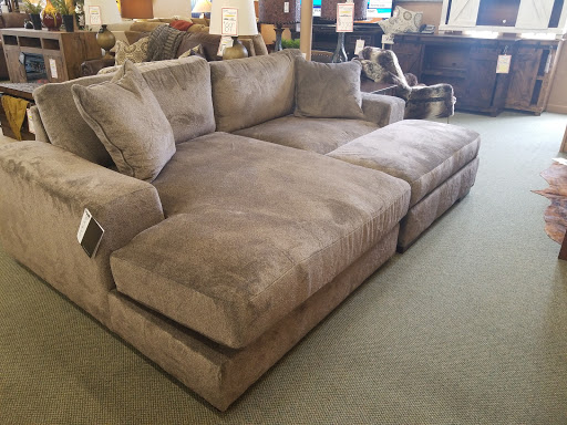 Mattress Store «Delta Mattress & Sofa Outlet Store», reviews and photos, 705 4th St, Eureka, CA 95501, USA