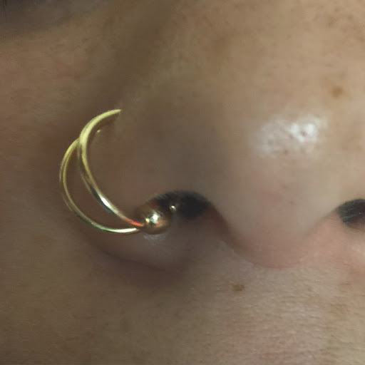 Explore fallen soldier tattoo ideas, creative tattoo ideas in San Diego, available at Body Art Salon