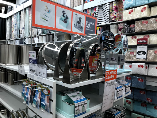 Department Store «Bed Bath & Beyond», reviews and photos, 6050 North Point Pkwy, Alpharetta, GA 30022, USA