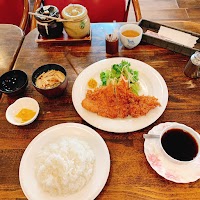 プルシャンブルー