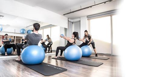 Numantium Estudio en Soria, Soria