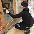 Sparkle n Shine Window Cleaning Service